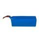 Акумулятор Li-ion 22,2V 21000 mAh (466Wh) 225A Molicel Високострумовий 6S5P 31093 фото 5