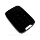 Беспроводная сенсорная клавиатура AJAX KeyPad Combi (black) 14879 фото 4