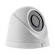УЦ Антивандальна IP камера GreenVision GV-109-IP-E-DOF50-30 Wi-Fi 5MP (Ultra) 14521 фото 2