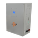 Аккумулятор LP LiFePO4 48V (51,2V) - 230 Ah (11776Wh) (Smart BMS 150A) с LCD (LP Bank Energy W200) 20112 фото 1