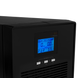 LogicPower LP UL3500VA (2450W) USB LCD 6985 фото 5