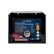 Комплект резервного живлення LP (LogicPower) ДБЖ + літієва (LiFePO4) батарея (UPS B500 + АКБ LiFePO4 960W) 19399 фото 3