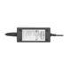 Зарядний пристрій для акумуляторів LiFePO4 12V (14.6V)-4A-48W 14576 фото 4