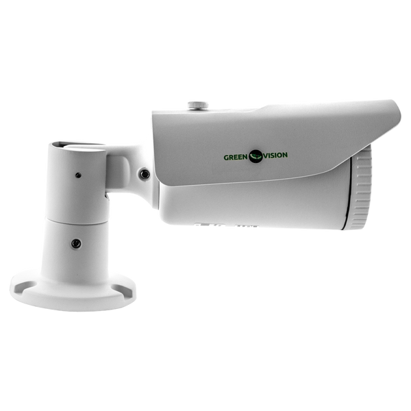Зовнішня IP камера GV-056-IP-G-COS20V-40 4947 фото