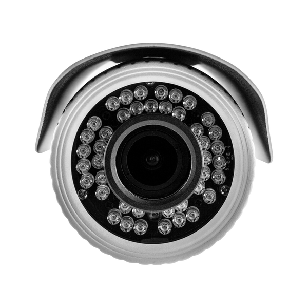 Зовнішня IP камера GV-056-IP-G-COS20V-40 4947 фото