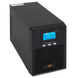 Smart-UPS LogicPower 2000 PRO (with battery) 6782 фото 7