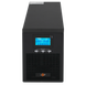 Smart-UPS LogicPower 2000 PRO (with battery) 6782 фото 9