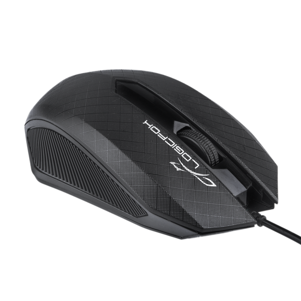 Мышь LogicFox LF-MS 070 6515 фото