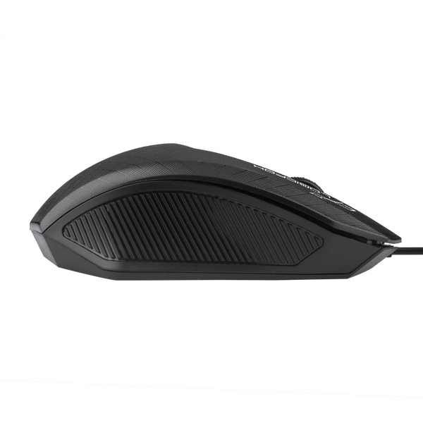 Мышь LogicFox LF-MS 070 6515 фото
