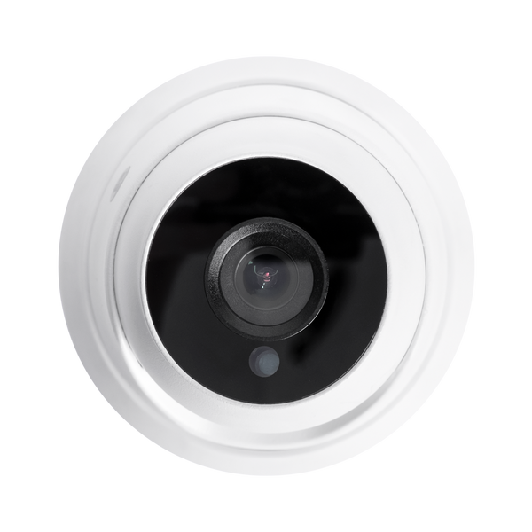 Антивандальна IP-камера GreenVision GV-163-IP-FM-DOA50-20 POE 5MP (Lite) 17935 фото