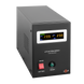 Logicpower LPY-B-PSW-800VA+ (560W) 5A/15A 12V 4150 фото 2