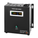 Logicpower LPA-W-PSW-500VA (350W) 2A/5A/10A 12V 7145 фото 5