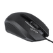 Мышь LogicFox LF-MS 070 6515 фото 2