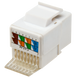 Модуль RJ-45 LogicPower 3059 фото