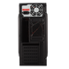 Корпус LP 2010-400W 8см 9129 фото 4