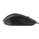 Мышь LogicFox LF-MS 070 6515 фото 3