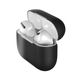 Чохол Baseus для навушників AirPods Pro Чорний (WIAPPOD-ABZ01) 16537 фото 2