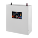 Акумулятор LP LiFePO4 48V (51,2V) - 52 Ah (2662Wh) (BMS 80A/40А) металл 20270 фото 5