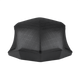 Мышь LogicFox LF-MS 070 6515 фото 4