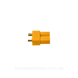 Акумулятор LP Li-ion 18650 2.0 Ач 24V-6 Ah (BMS 20A) 9665 фото 4