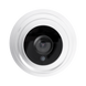 Антивандальна IP-камера GreenVision GV-163-IP-FM-DOA50-20 POE 5MP (Lite) 17935 фото 3