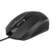 Мышь LogicFox LF-MS 070 6515 фото 1
