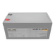 Аккумулятор мультигелевый LP-MG 12V - 250 Ah Silver 3969 фото 4