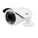 УЦ (4937) Наружная IP камера Green Vision GV-062-IP-G-COO40V-40 11497 фото 1