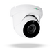 Антивандальна IP-камера GreenVision GV-163-IP-FM-DOA50-20 POE 5MP (Lite) 17935 фото 2