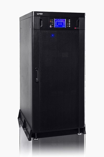 Источник бесперебойного питания Volter UPS-30KVA 18397 фото
