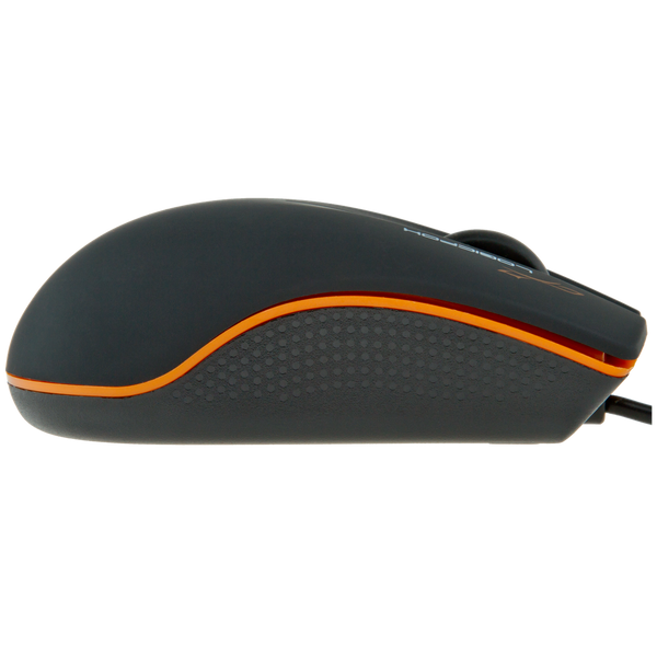 Мышь LogicFox LF-MS 015 1683 фото