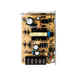 Імпульсний блок живлення GV-SPS-C 12V2A-L (24W) 3446 фото 6