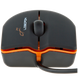 Мышь LogicFox LF-MS 015 1683 фото 4