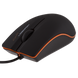 Мышь LogicFox LF-MS 015 1683 фото 1