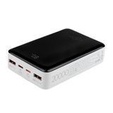 Беспроводной Power Bank LP PQ18 20000mAh 22572 фото