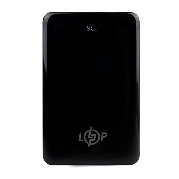 Беспроводной Power Bank LP PQ18 20000mAh 22572 фото