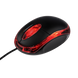 Мышь LogicFox LF-MS 000 2095 фото 2