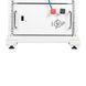 Акумулятор LP LiFePO4 Battery HVM 358,4V 280Ah (100352 Wh) BMS 125А AB Lrack white 38406 фото 3