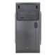 Корпус LP 6103 - 500w 12cm MATX 9018 фото 8