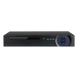 Відеореєстратор NVR GV-N-S010/08 (8POE) 5MP 12927 фото 1