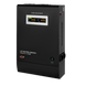 Logicpower LPY-W-PSW-3000VA+ (2100W) 10A/15A 48V 4147 фото 3