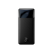 Зовнішній акумулятор Baseus Bipow Digital Display 20000mAh 20W Черный (PPBD050501) 20397 фото 2