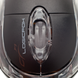 Мышь LogicFox LF-MS 000 2095 фото 4