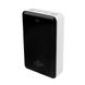 Беспроводной Power Bank LP PQ18 20000mAh 22572 фото 3