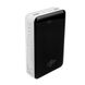 Беспроводной Power Bank LP PQ18 20000mAh 22572 фото 6