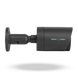 Зовнішня IP-камера GreenVision GV-157-IP-COS50-30H POE 5MP Dark Grey (Ultra) 17929 фото 3