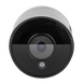 Зовнішня IP-камера GreenVision GV-157-IP-COS50-30H POE 5MP Dark Grey (Ultra) 17929 фото 2