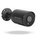 Зовнішня IP-камера GreenVision GV-157-IP-COS50-30H POE 5MP Dark Grey (Ultra) 17929 фото 1