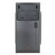 Корпус LP 6103 - 450w 12cm MATX 9197 фото 3