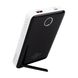 Беспроводной Power Bank LP PQ17 10000mAh 22571 фото 6